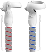 ZYBER Attachment Controller Accessories Experience