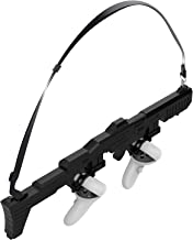 Stock Controller Attachments Oculus Accessories