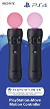 Playstation Move Twin Pack Renewed 4