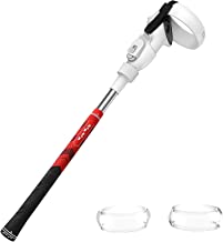 ZyberGears VR Attachment Accessories Compatible