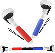OOAVR Upgraded Extension Controller Accessories