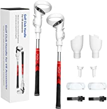 YCCSKY Accessory Attachment Stainless Experiences
