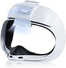 Leather Accessories Interface Cooling Relieve