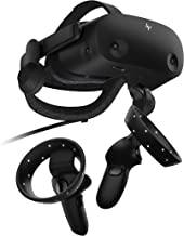 Headset Controller Adjustable Speakers Ergonomic Compatible