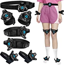 Skywin Tracker Bundle System Hands