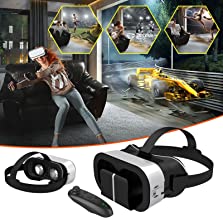Nsxcdh Virtual Headphones Compatible Smartphone