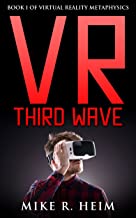 VR Third Wave Virtual Metaphysics ebook