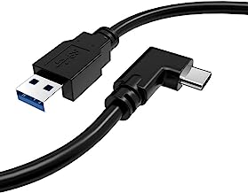 TNE Service Charging Transfer Charger