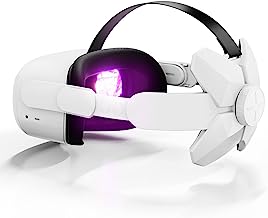 Compatible Replacement Immersion Adjustable different