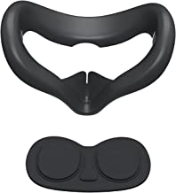 SUPERUS Protector Anti Light Accessories Sweat Free