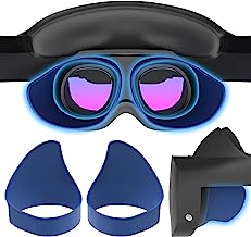 Light Blocker Compatible Shading PC Mac