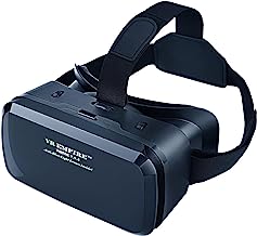 VR Headsets Virtual headsets Compatible