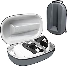 LYCEBELL Carrying Accessories Compatible Controllers