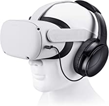 SARLAR Headphones Immersion Optimized Accessories
