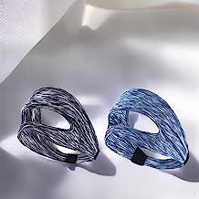 VR SHINECON Eye Mask Headsets