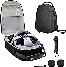 igrl PlayStation5 Headsets Controllers Accessories